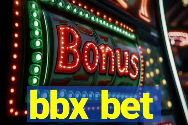 bbx bet